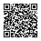 ����������� ����� �������� "����������� ������� ��� �������� ������� - 16,5 ��." �� ��������