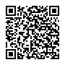 ����������� ����� �������� "����������� ������� ������� UNICOCK 5,5  � ��������� - 17 ��." �� ��������