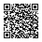 ����������� ����� �������� "����������� ������� ������� UNICOCK 5,5  - 17 ��." �� ��������