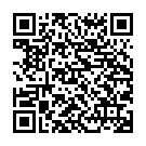 ����������� ����� �������� "������������� Kong Realistic Cock with Removable Vac-U-Lock Suction Cup - 23,6 ��." �� ��������