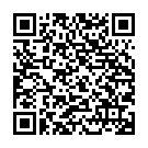 ����������� ����� �������� "�������������-������� Rippler �� �������� �� �������� �������" �� ��������