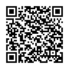 ����������� ����� �������� "�������������-������� Vac-u-Lock Cock Attachment, 18 ��, ��������" �� ��������