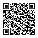 ����������� ����� �������� "������������� � �������� � ���������� ��� ��������� �� ���� ������� - 17,8 ��." �� ��������