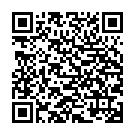 ����������� ����� �������� "���������� ������� Vac-U-Lock Platinum Edition The Dream No.14 - 17,8 ��." �� ��������