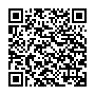 ����������� ����� �������� "���������� ��������� ������� Vac-U-Lock Platinum Edition The Beauty - 18,8 ��." �� ��������