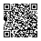 ����������� ����� �������� "������� ������� ��� �������� Harness - 17,8 ��." �� ��������