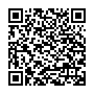 ����������� ����� �������� "������� �������-������ ��� �������� - 17,5 ��." �� ��������