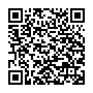 ����������� ����� �������� "������� ������� � �������� ��� �������� Harness - 19 ��." �� ��������