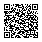 ����������� ����� �������� "������� ������� �������-������ � �������� �������� - 20,5 ��." �� ��������