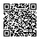 ����������� ����� �������� "�������  10 �� ������� ������� ��� �������� � ������" �� ��������