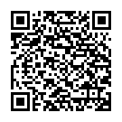 ����������� ����� �������� "�������  11 �� ������� ������� �������-����������� " �� ��������