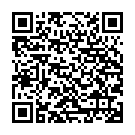 ����������� ����� �������� "�������  3 �� ������� ������� ��� �������� � ������" �� ��������