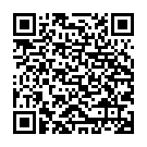 ����������� ����� �������� "������� ��� �������-������ � ���� �������������� � �������� - 19 ��." �� ��������