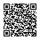 ����������� ����� �������� "������� ��� �������� ����������� ����� UNICOCK 6  - 18 ��." �� ��������