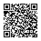 ����������� ����� �������� "�������  ��� �������� Fetish Fantasy Elite 6" �������" �� ��������