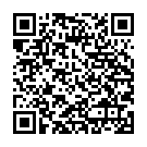 ����������� ����� �������� "������� ��� �������� ������� 191100ru" �� ��������