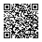 ����������� ����� �������� "������� ��� �������� ������� 191400ru" �� ��������