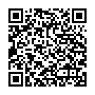 ����������� ����� �������� "������� ��� �������� ������� 191800ru" �� ��������