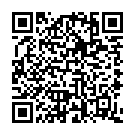 ����������� ����� �������� "������� ��� �������� ������� 192000ru" �� ��������