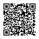 ����������� ����� �������� "������� ��� �������� ������� 194900ru" �� ��������