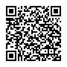 ����������� ����� �������� "������� ��� �������� ������� � �������� 191700ru" �� ��������