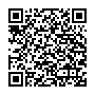 ����������� ����� �������� "������� ��� �������� ������� � �������� 195000ru" �� ��������