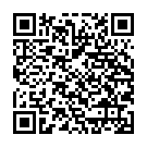 ����������� ����� �������� "������� ��� �������� ������� 201800ru" �� ��������