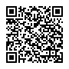 ����������� ����� �������� "������� ��� �������� ������� 840402ru" �� ��������