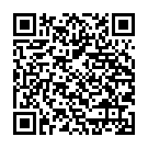 ����������� ����� �������� "������� ��� �������� ������� 840502ru" �� ��������