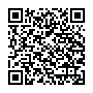 ����������� ����� �������� "������� ��� �������� ������� 840602ru" �� ��������