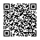 ����������� ����� �������� "������� ��� �������� ������� 840702ru" �� ��������