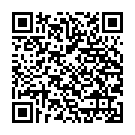 ����������� ����� �������� "������� ��� �������� ������� 840801ru" �� ��������