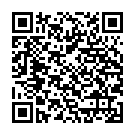 ����������� ����� �������� "������� ��� �������� ������� 840902ru" �� ��������