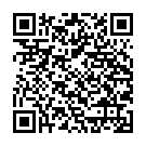 ����������� ����� �������� "������� ��� �������� ������� 841102ru" �� ��������