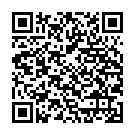 ����������� ����� �������� "������� ��� �������� ������� 841301ru" �� ��������