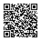 ����������� ����� �������� "������� ��� �������� ������� 841701ru" �� ��������