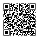 ����������� ����� �������� "������� ��� �������� ������� 842001ru" �� ��������