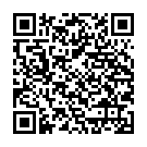 ����������� ����� �������� "������� ��� �������� ������� 842102ru" �� ��������