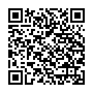 ����������� ����� �������� "������� ��� �������� ������� 842202ru" �� ��������