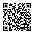 ����������� ����� �������� "������� ��� �������� ������� 844002ru" �� ��������