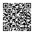 ����������� ����� �������� "������� ��� �������� ������� 844102ru" �� ��������