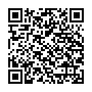 ����������� ����� �������� "������� ��� �������� ������� 847102ru" �� ��������