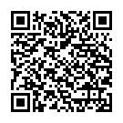 ����������� ����� �������� "������� ��� �������� ������� 848202ru" �� ��������