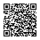 ����������� ����� �������� "������� ��� �������� ������� �� ������� - 14,5 ��." �� ��������