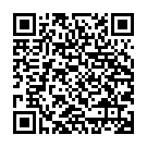 ����������� ����� �������� "������� ��� �������� ������� � ���� ���������� �������� - 19,5 ��." �� ��������