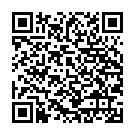 ����������� ����� �������� "������� ��� �������� �������� 201700ru" �� ��������