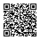 ����������� ����� �������� "������� ��� �������� �������� 202000ru" �� ��������