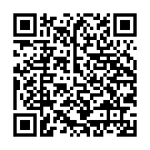 ����������� ����� �������� "������� ��� ��������  �������� 205000ru" �� ��������