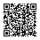 ����������� ����� �������� "�������-������������� ��� �������-������ - 17,8 ��." �� ��������