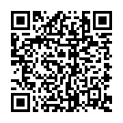 ����������� ����� �������� "�������-������������� ��� �������� - 17,8 ��." �� ��������